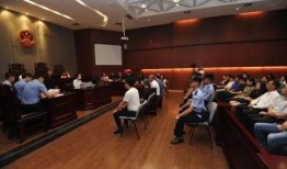 成都武侯爆料案件最新,案情揭秘，警方全力侦破