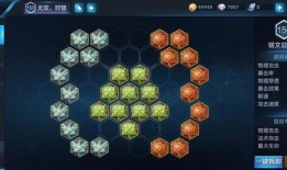 最新爆料后羿出装,揭秘最新爆料下的神射手装备攻略