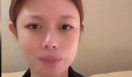 葛荟婕最新直播爆料,独家爆料娱乐圈内幕