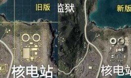 纳塔地图最新爆料下载,揭秘神秘世界版图全貌