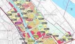 顺德最新的爆料,揭秘顺德发展新动向与未来蓝图