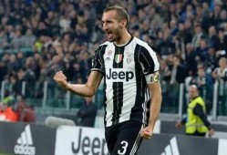 基耶利尼最新爆料,足球生涯幕后故事与心路历程