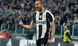 基耶利尼最新爆料,足球生涯幕后故事与心路历程