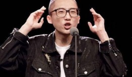 池子的最新爆料,惊人真相引发热议