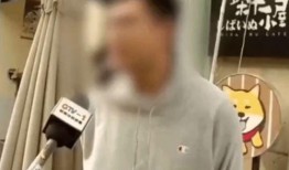 刘先生爆料视频大全最新,揭秘娱乐圈惊人内幕