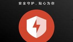 今日有聊最新爆料,最新爆料背后的惊人真相