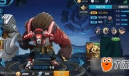 爆料王者最新视频下载,独家下载解析，带你领略游戏魅力