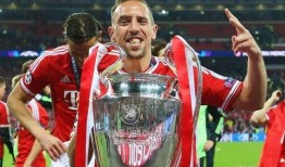 足坛最新爆料消息新闻报道