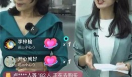 刘美丽最新爆料新闻直播,揭秘娱乐圈惊人内幕