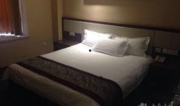 南通酒店爆料案件最新,揭秘背后惊人真相