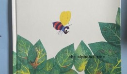 汝州最新爆料怪鱼店,店内实拍揭秘！”