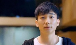 谭竹最新爆料新男朋友是谁,神秘男友身份引网友热议！”