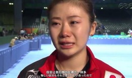 谭竹最新爆料新男朋友是谁,神秘男友身份引网友热议！”