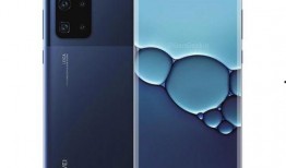 华为p40系列最新爆料,颠覆视觉体验，引领科技潮流