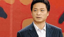 崔永元最新更新爆料,揭秘娱乐圈惊人内幕！