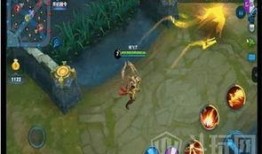 最新爆料后羿出装,揭秘最新爆料下的神射手装备攻略