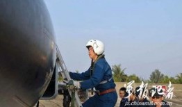 南航飞行员爆料最新消息,揭秘航班安全与内部管理真相