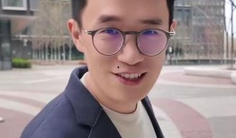 王腾最新直播爆料内容,最新热点事件内幕大曝光！