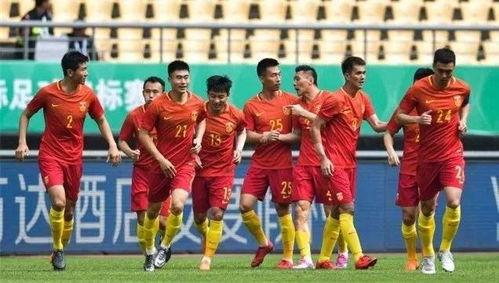 足球最新爆料印度队名单,备战世界杯，实力球员悉数在列