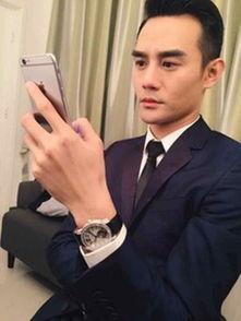 王凯的最新爆料,演艺生涯背后的故事与感悟