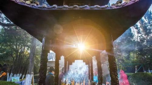 泰伯广场最新爆料新闻,最新爆料揭示历史遗迹的华丽蜕变