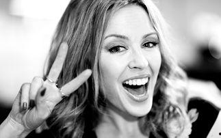 凯莉最新爆料图片高清,揭秘不为人知的幕后故事