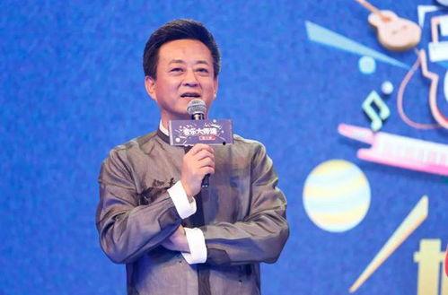 朱军案件最新爆料,最新爆料揭露惊人内幕