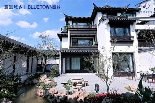 蜀道桃李春风最新爆料,揭秘最新爆料背后的精彩故事