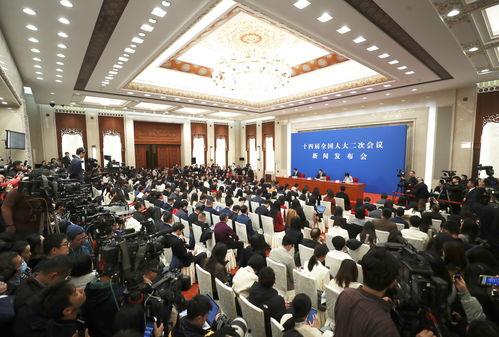 肇东最新爆料事件新闻发布会,新闻发布会揭秘真相与进展