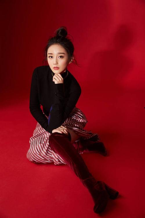 最新爆料梦瑶,揭秘娱乐圈背后的惊人真相