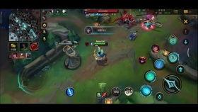 联盟手游最新爆料活动,神秘活动即将开启，福利大放送！