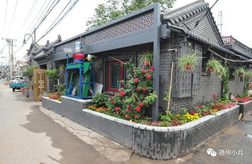 西施新皮肤爆料最新2025,古典美韵与现代时尚的完美融合