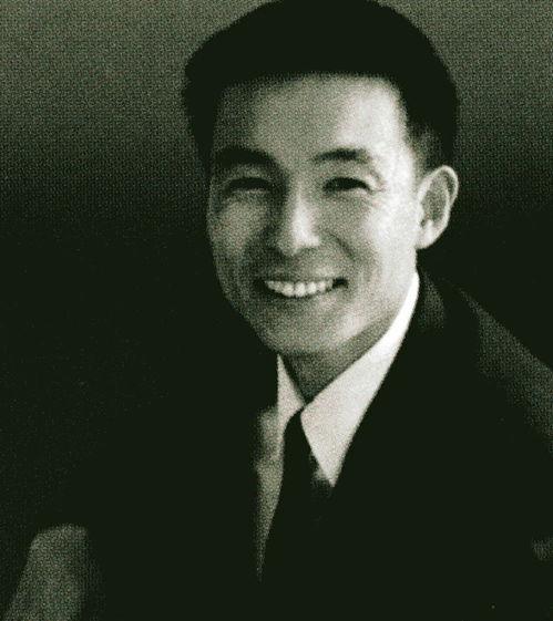 谢园莫岐最新爆料,最新爆料揭露惊人内幕