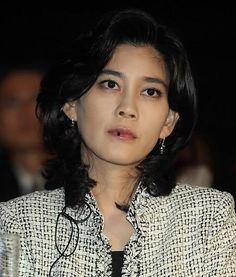 惠子最新爆料是哪一期的,揭秘哪一期成为焦点