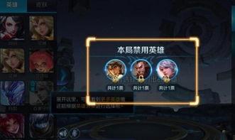 咸鱼之王测试服最新爆料,神秘势力崛起，游戏格局再掀风云