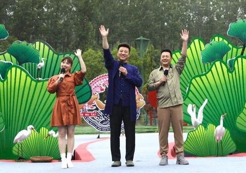 挂哥最新爆料视频下载,视频内容深度解析