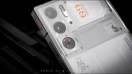 红魔9pro 最新爆料,电竞旗舰性能再升级，揭秘神秘配置与设计亮点